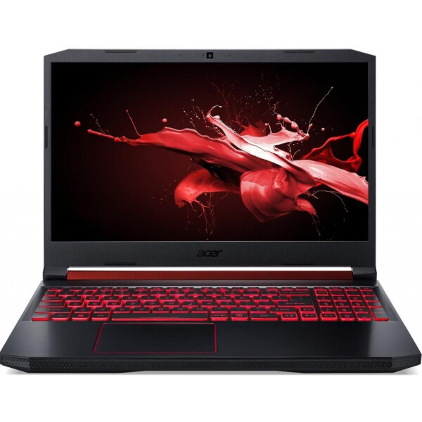 

Acer Nitro 5 AN515-43 (NH.Q5XEU.041)
