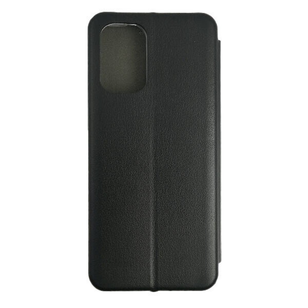 

Чехол-книжка Book360 Xiaomi Redmi Note 10 Pro Black