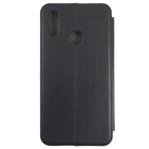 

Чехол-книжка Book360 Huawei P Smart 2019 Black