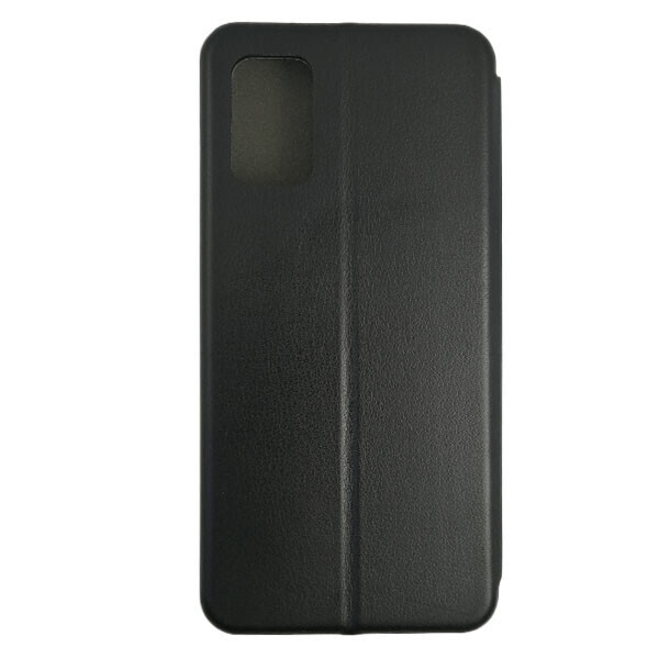 

Чехол-книжка Book360 Samsung A02s Black