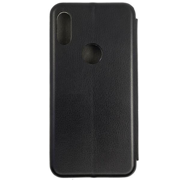 

Чехол-книжка Book360 Xiaomi Mi Play Black