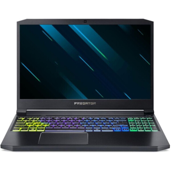 

Acer Predator Triton 300 PT315-51 (NH.Q6DEU.00A)