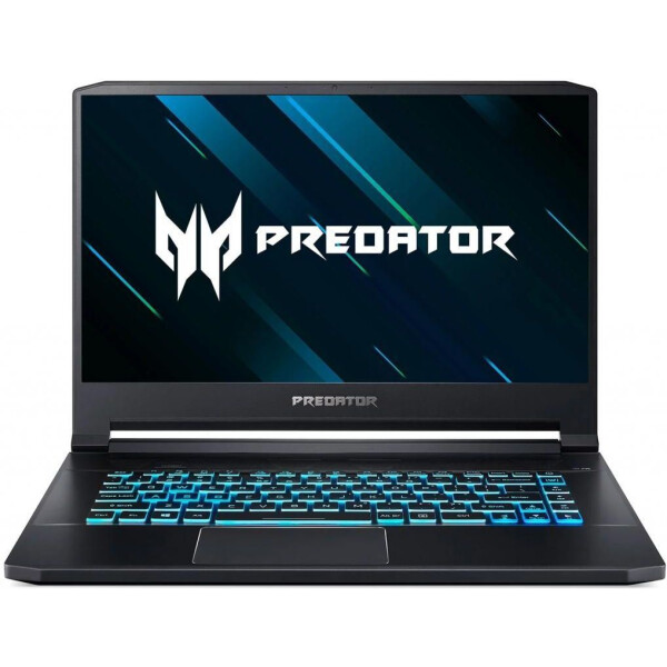 

Acer Predator Triton 500 PT515-51-75L8 (NH.Q4WAA.001)