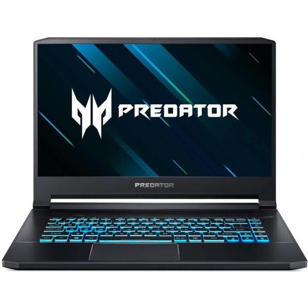 

Acer Predator Triton 500 PT515-51-75L8 (NH.Q4WAA.001) "Refurbished"