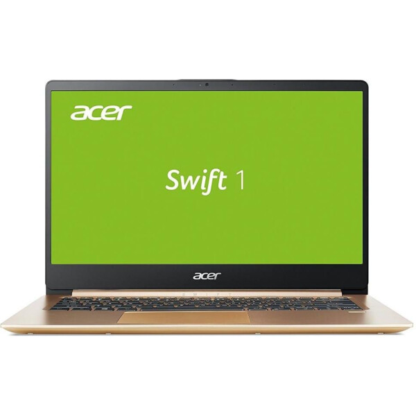 

Acer Swift 1 SF114-32 (NX.GXREU.012)