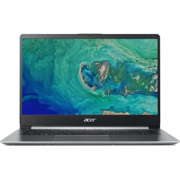 

Acer Swift 1 SF114-32 (NX.GXUEU.012)
