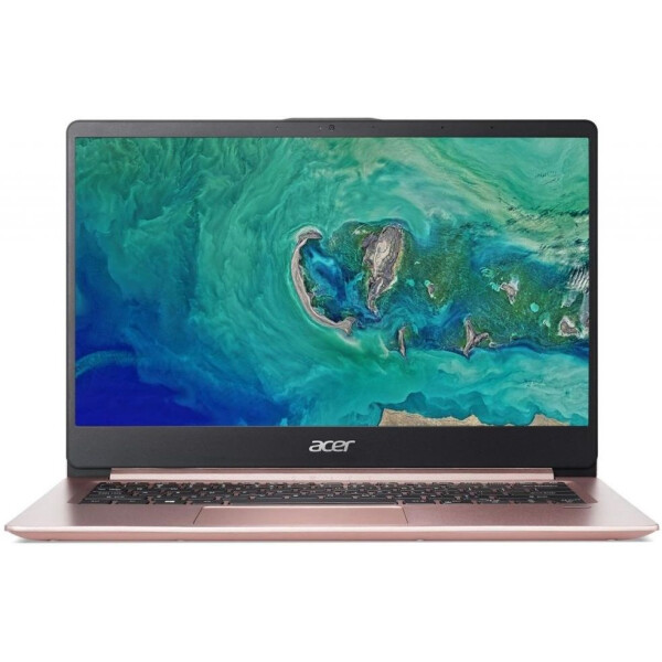 

Acer Swift 1 SF114-32 (NX.GZLEU.012)