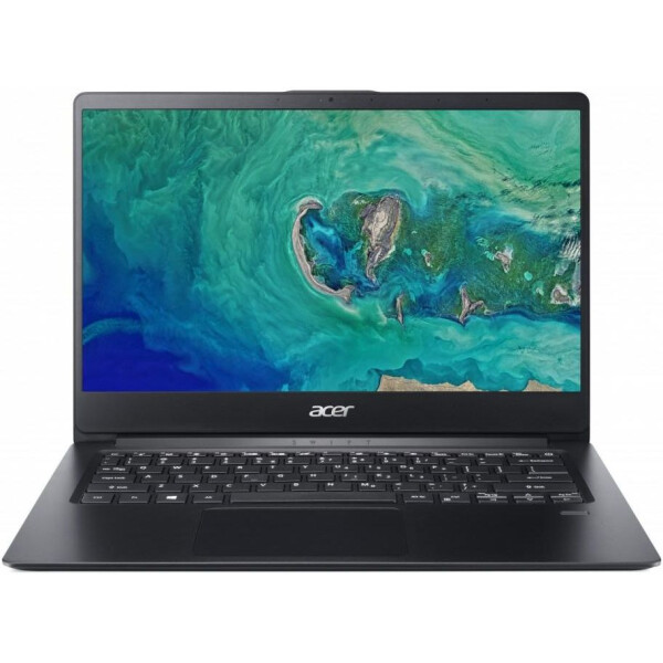 

Acer Swift 1 SF114-32 (NX.H1YEU.016)