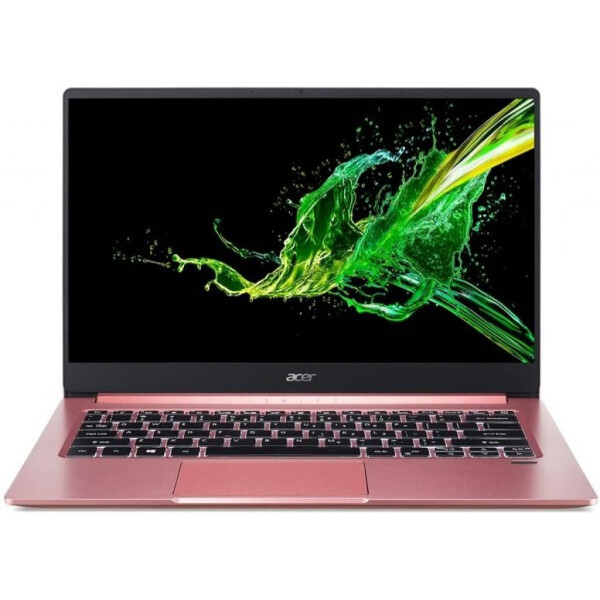 

Acer Swift 3 SF314-57 (NX.HJMEU.004)