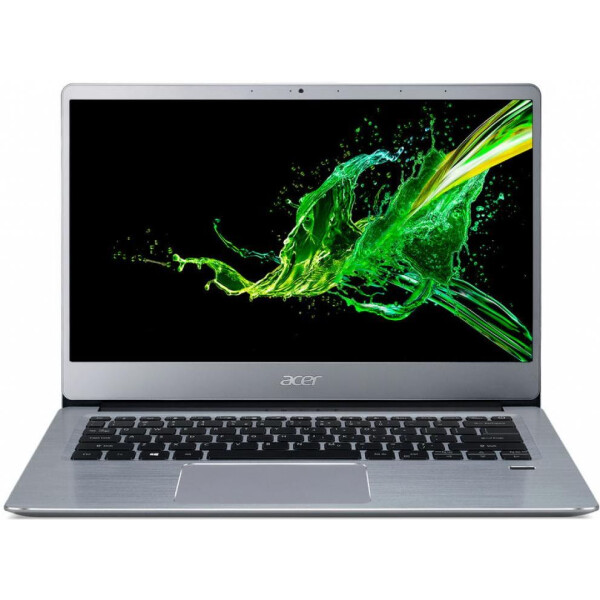 

Acer Swift 3 SF314-58G (NX.HPKEU.00X)
