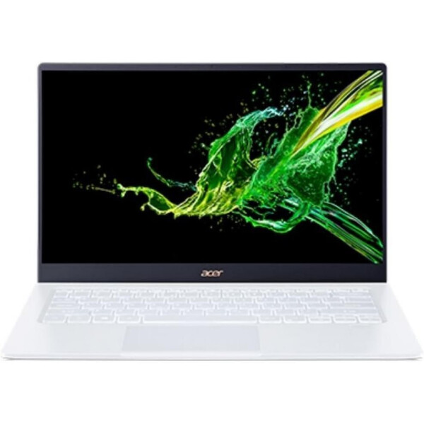 

Acer Swift 5 SF514-54T (NX.HLGEU.00K)