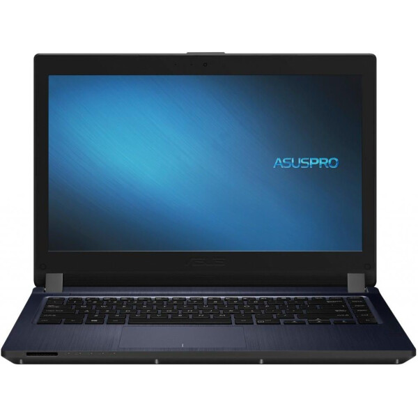 

Asus Pro P1440FA (P1440FA-FQ1411)
