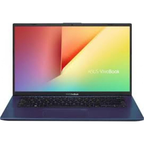 

Asus VivoBook 15 X512FA (X512FA-BQ1636)