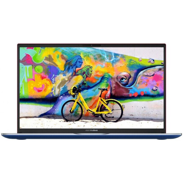 

Asus VivoBook S15 S531FA (S531FA-BQ242)