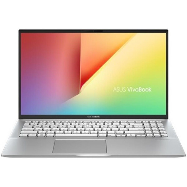 

Asus VivoBook S15 S531FL (S531FL-BQ506)
