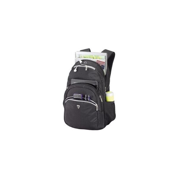 

Рюкзак для ноутбука SUMDEX PON-389BK