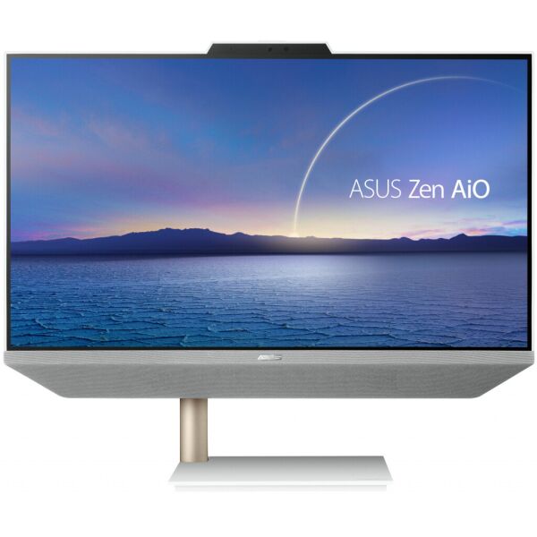 

Моноблок Asus A5401WRAK-WA006M (90PT0313-M02430)