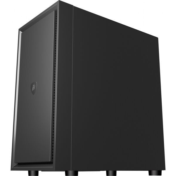 

Корпус 1stPlayer B5-M-1A2