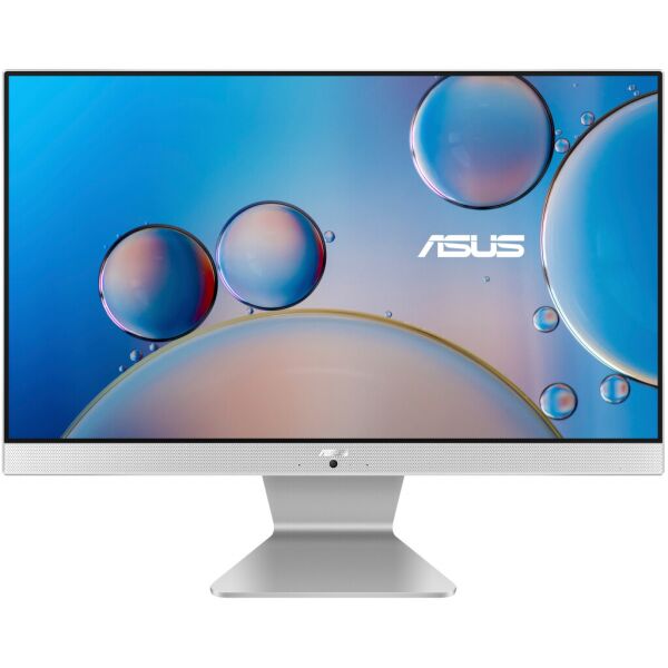 

Моноблок Asus M3700WUAT-WA001M 27FHD Touch (90PT0342-M01910)