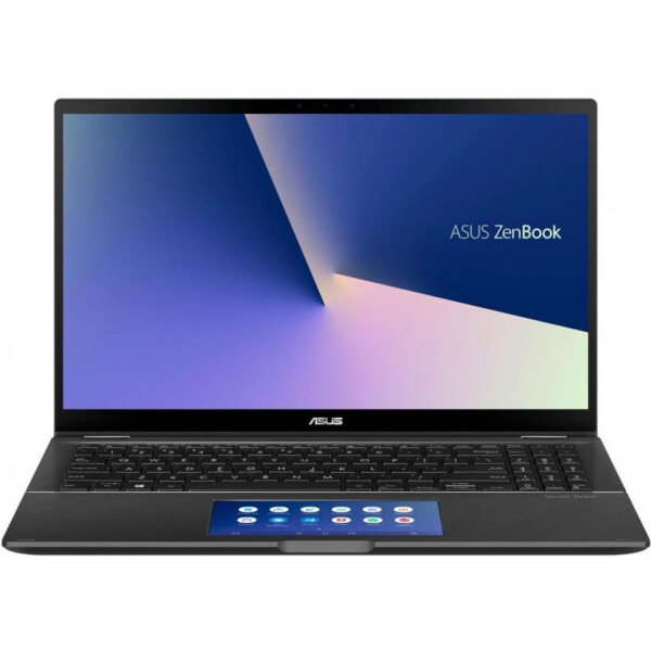 

Asus ZenBook Flip UX563FD (UX563FD-EZ048T)