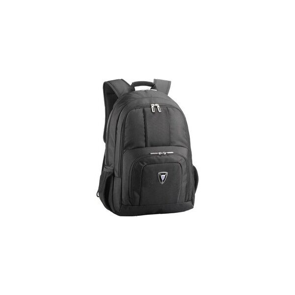

Рюкзак для ноутбука SUMDEX PON-377BK