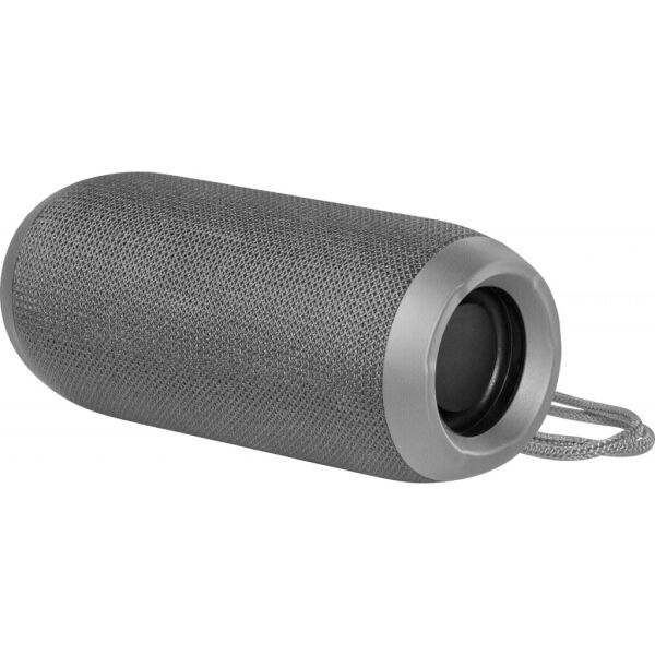 

Акустическая система Defender Enjoy S700 Bluetooth Grey (65703)