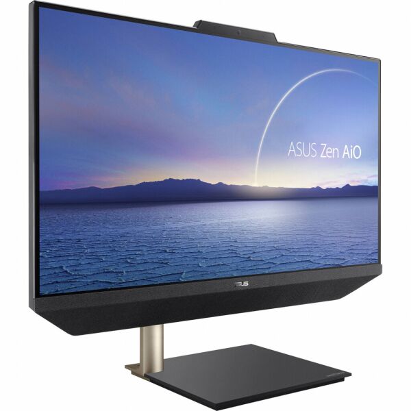 

Моноблок Asus A5401WRAK-BA018M (90PT0311-M06090)