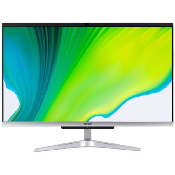 

Моноблок Acer Aspire C24-420 (DQ.BG5ME.002)