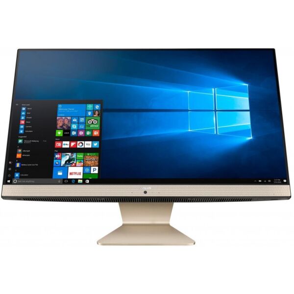 

Моноблок ASUS V241EAK-BA056M (90PT02T2-M07510)