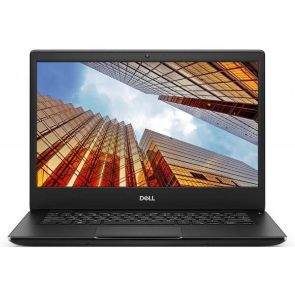 

Dell Latitude 3400 (N116L340014ERC_W10)