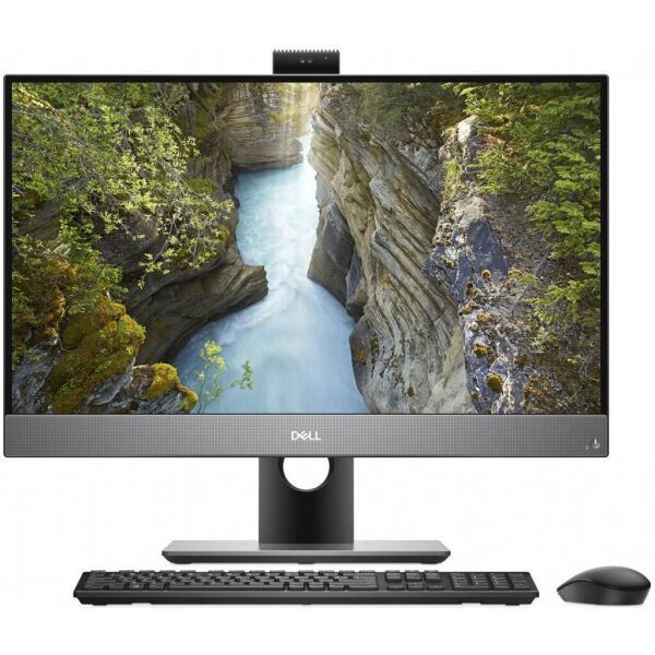

Моноблок HP Optiplex 7780 27FHD (N206O7780AIO_UBU)