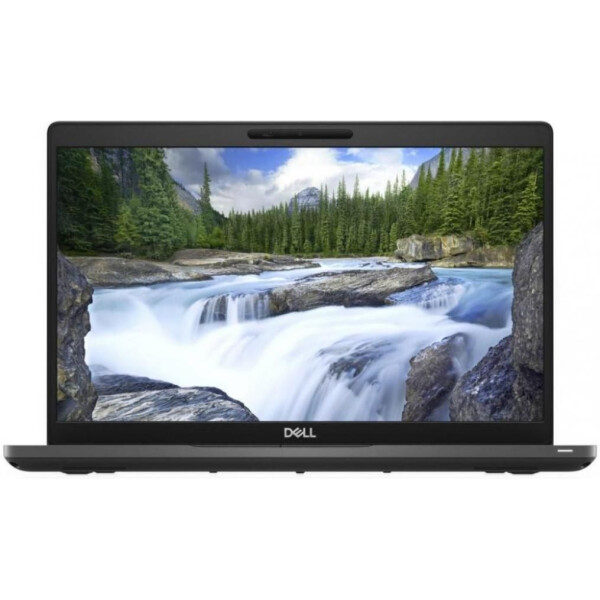 

Dell Latitude 5400 (N086L540014ERC_UBU)