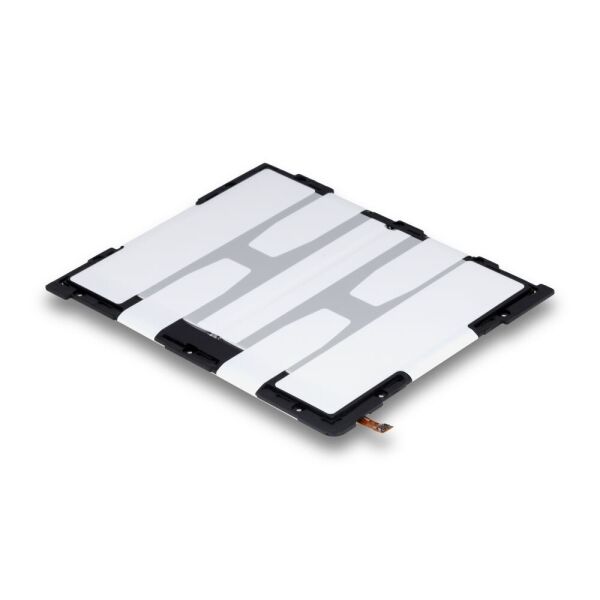 

Аккумулятор для Samsung Galaxy Tab A 10.5 / EB-BT595ABE [Original PRC]
