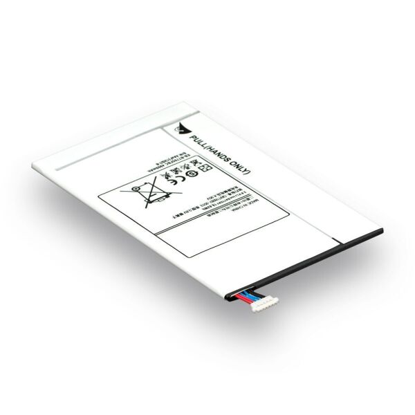 

Аккумулятор для Samsung T700 / EB-BT705FBC [Original PRC]