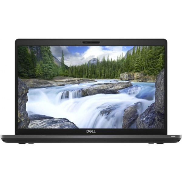 

Dell Latitude 5501 (N196L550115ERC_UBU)