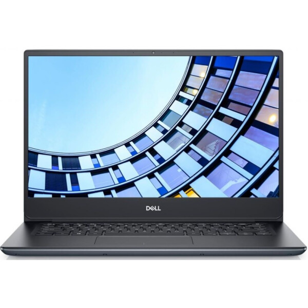 

Dell Vostro 5490 (N4105VN5490ERC_W10)
