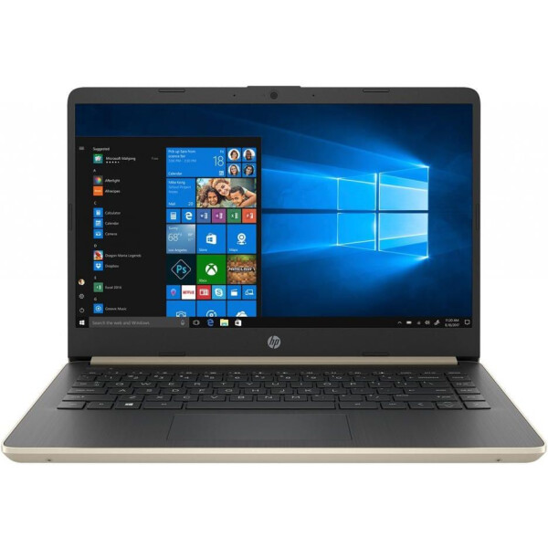 

HP 14-dk0017ur (7JT53EA)