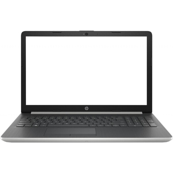 

HP 14s-dq1003ur (8KJ06EA)