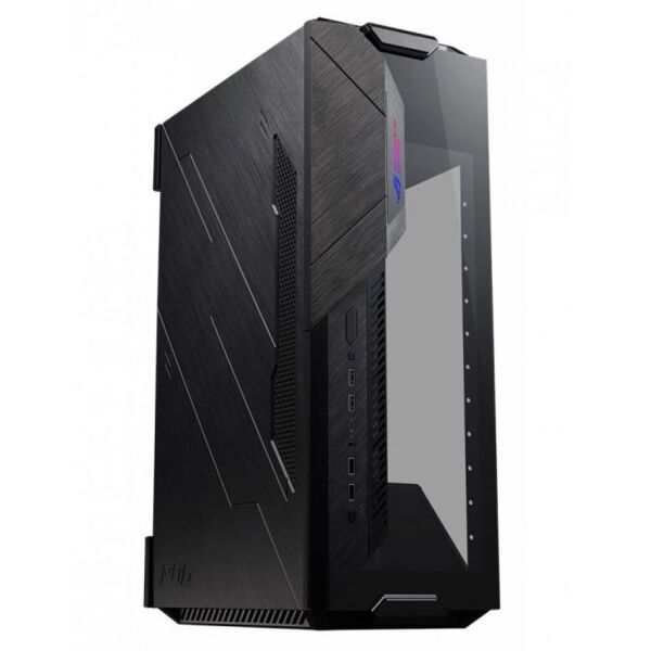 

Корпус ASUS GR101 ROG Z11 (90DC00B0-B39020)