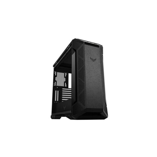 

Корпус ASUS GT501 TUF GAMING (90DC00A2-B09000)