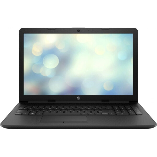 

HP 15-db0457ur (8NF61EA)