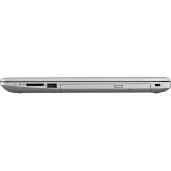 

HP 250 G7 (6UK91EA)