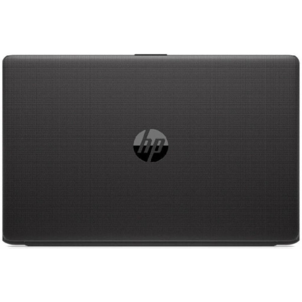

HP 255 G7 (7DD27ES)