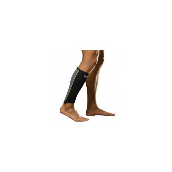 

Бандаж для голени SELECT Calf support 6110 p.M