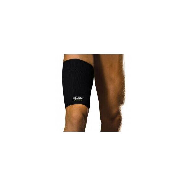 

Эластичная повязка на бедро SELECT Elastic Thigh Support 576 p.XL