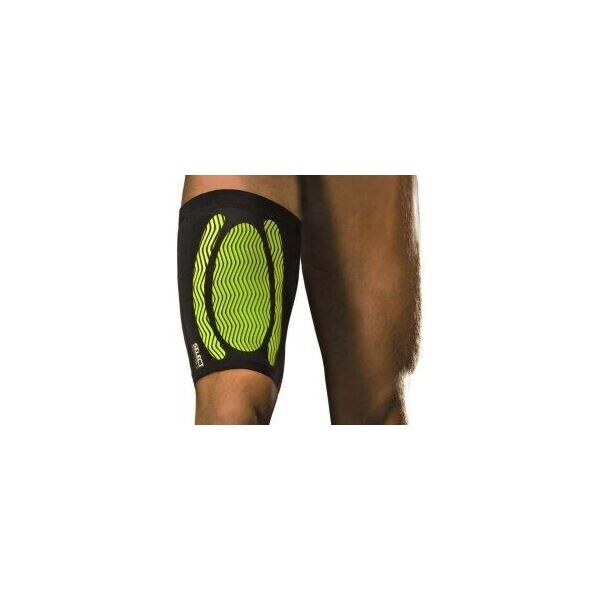 

Бандаж для бедра SELECT Compression thigh 6350 p.M