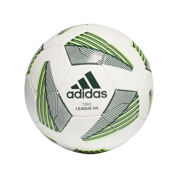 

Футбольный мяч Adidas TIRO League HS FS0368, размер №4