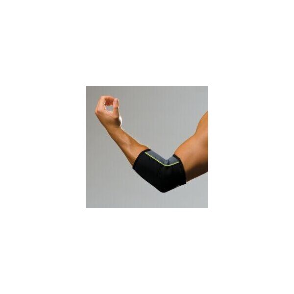 

Налокотник SELECT Elbow support 6600 p.L