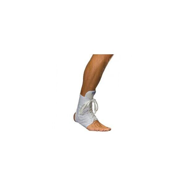 

Голеностоп SELECT Ankle Support With Laces-Allround 563 p.L
