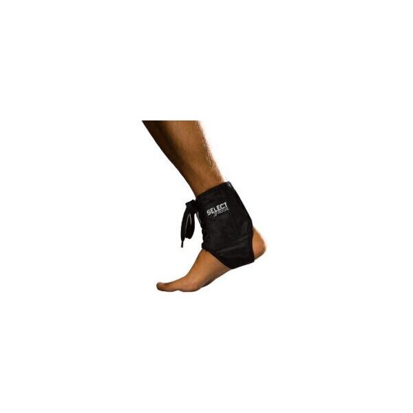 

Голеностоп SELECT Ankle Support - Active 562 p.XL